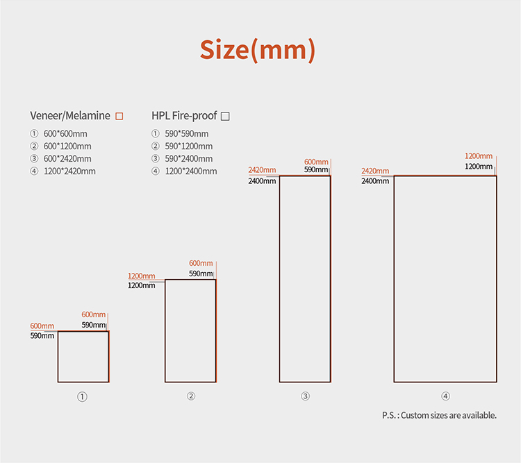 领动2_画板-1-副本-5_03