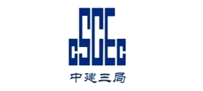 微信截图_20250617170306