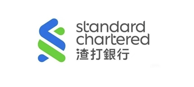 微信截图_20250617163156