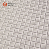 Affordable Acoustic Panels with Premium Quality And Modern Aesthetics