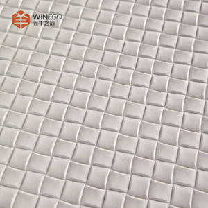 Affordable Acoustic Panels with Premium Quality And Modern Aesthetics