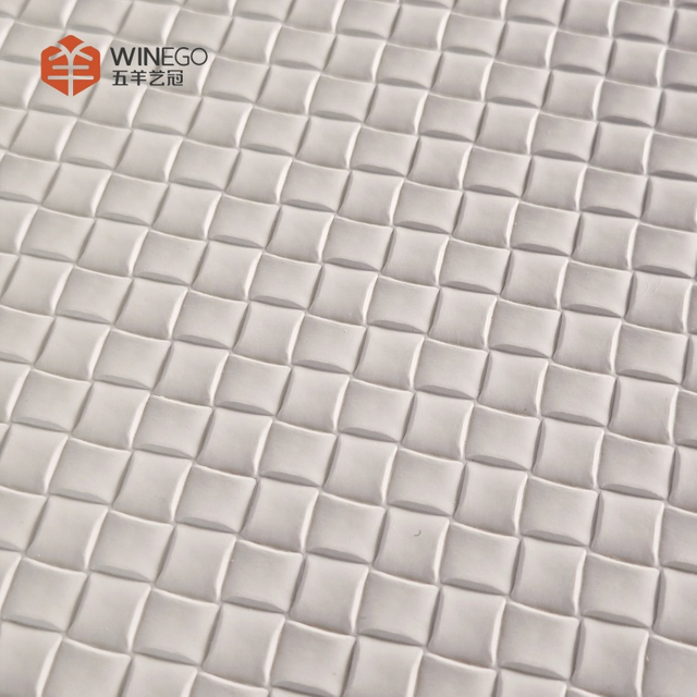 Affordable Acoustic Panels with Premium Quality And Modern Aesthetics