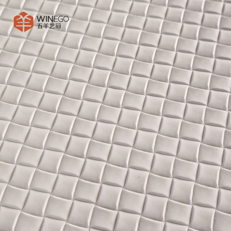 Affordable Acoustic Panels with Premium Quality And Modern Aesthetics