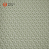 Eco-Friendly Decorative Acoustic Panels with Customizable Finishes And Colors