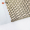 Lightweight Decorative Acoustic Panels Designed for Easy Installation