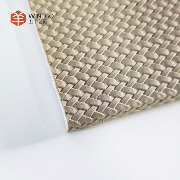 Lightweight Decorative Acoustic Panels Designed for Easy Installation