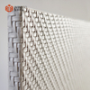 Stylish Decorative Acoustic Panels That Combine Safety, Sustainability, And Performance