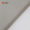 Environmental Friendly Decorative Acoustic Panel for Wall Installation