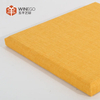 FABRIC ACOUSTIC PANEL FA SERIES