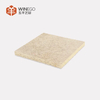 WOOD WOOL ACOUSTIC PANEL WA SERIES