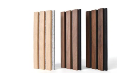 winegosound winegosound