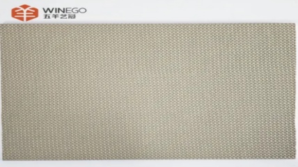 winegosound winegosound