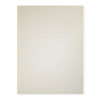 Customizable Finishes Patterns Decorative Acoustic Panels for Interior