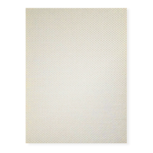 Customizable Finishes Patterns Decorative Acoustic Panels for Interior