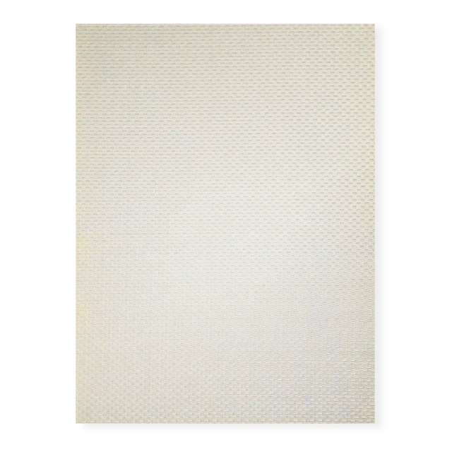 Customizable Finishes Patterns Decorative Acoustic Panels for Interior