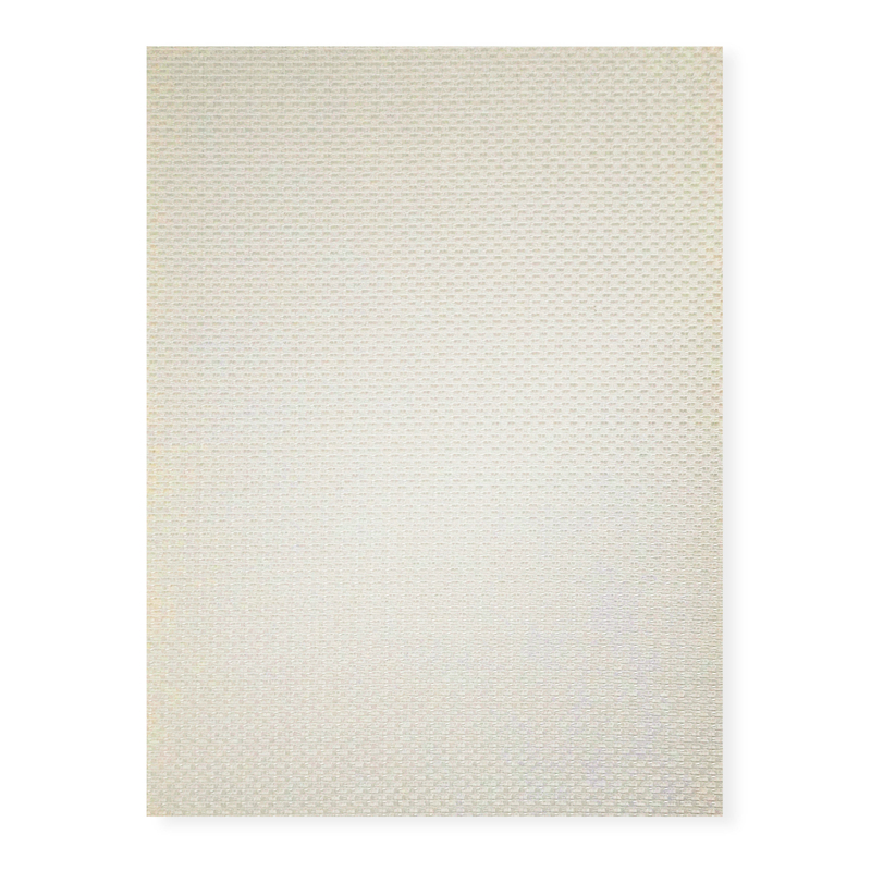 Customizable Finishes Patterns Decorative Acoustic Panels for Interior