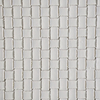 Leather Finish Decorative Acoustic Panels Meet Aesthetic Requirements