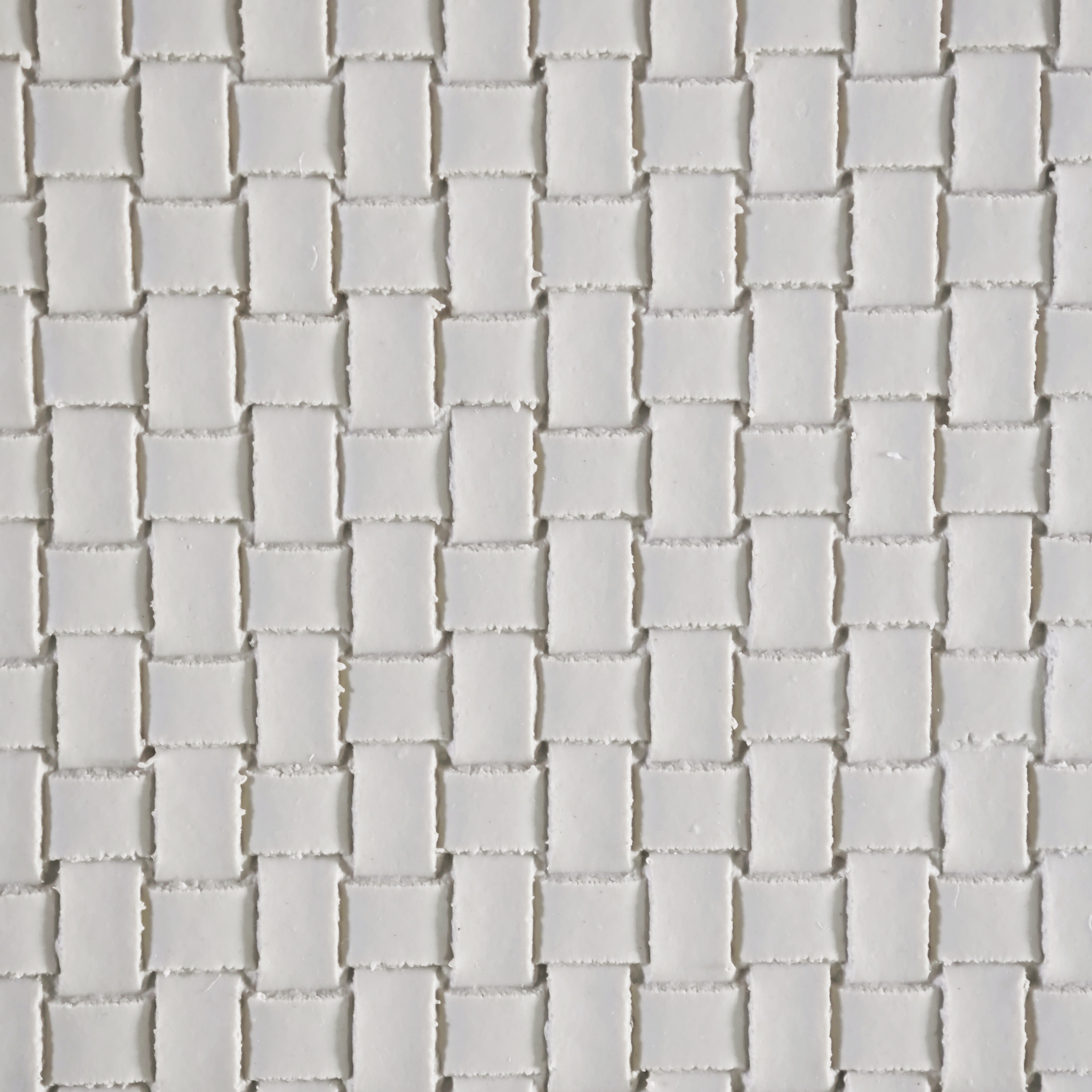 Leather Finish Decorative Acoustic Panels Meet Aesthetic Requirements