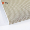  Lightweight Material Decorative Acoustic Panels Easy To Installation