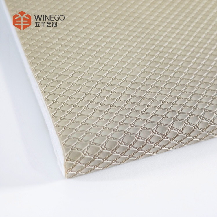  Lightweight Material Decorative Acoustic Panels Easy To Installation