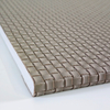 Customizable Finishes Decorative Acoustic Panels with PET Material