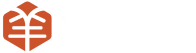 winego logo