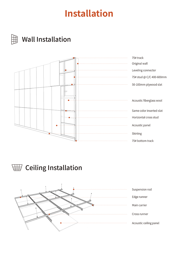 领动2_画板-1-副本-5_06