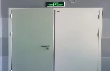 5.png