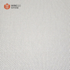 Green Construction Decorative Acoustic Panels Diverse Surface Finishes