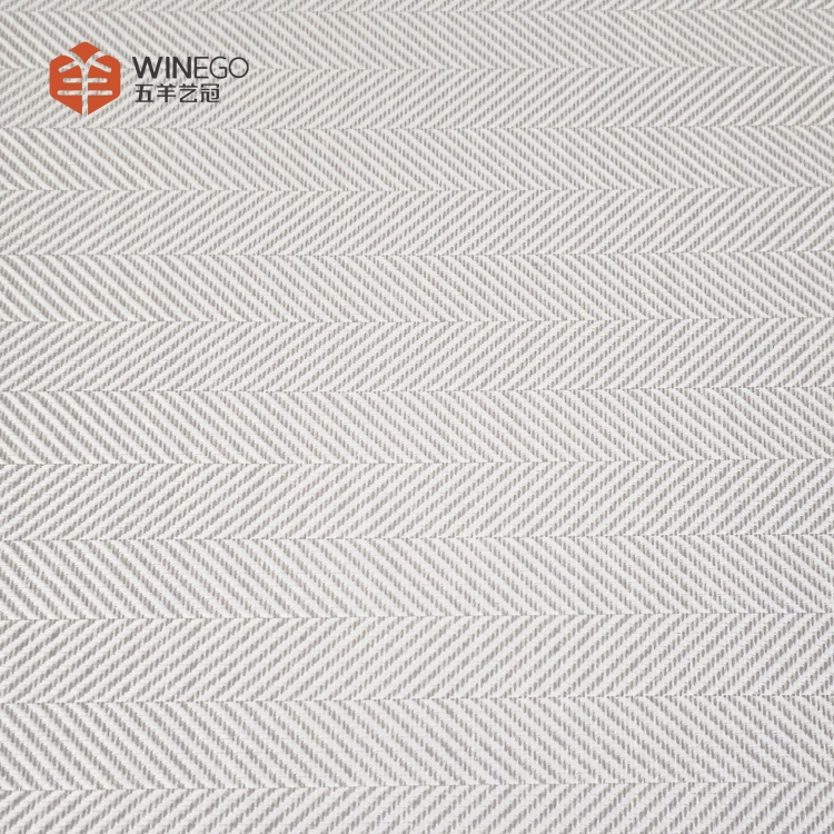Green Construction Decorative Acoustic Panels Diverse Surface Finishes