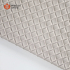 Affordable Acoustic Panels with Premium Quality And Modern Aesthetics