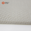 Stylish Decorative Acoustic Panels That Combine Safety, Sustainability, And Performance
