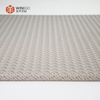 Lightweight PET Material Decorative Acoustic Panel for Interior Installation