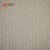 Lightweight PET Material Decorative Acoustic Panel for Interior Installation