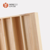 WOODEN DIFFUSER WD SERIES