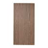 Wood Slat Acoustic Panels