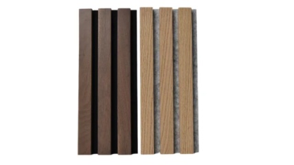 Maintenance Tips: How To Clean And Care for Your Wood Wool Panels