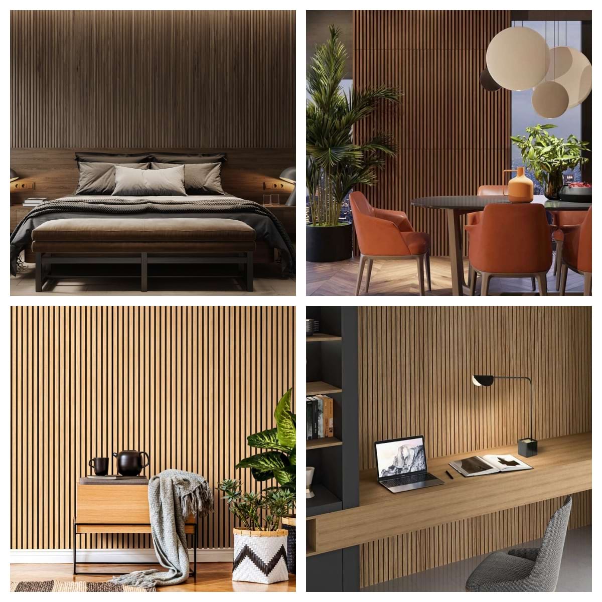 home use (1)