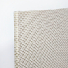 Customizable Finishes Patterns Decorative Acoustic Panels for Interior