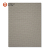  Different Finishes Option Decorative Acoustic Panels Meet Aesthetic Requirements
