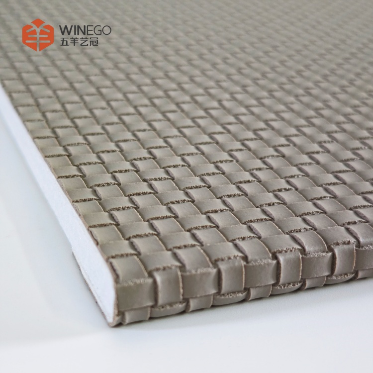  Different Finishes Option Decorative Acoustic Panels Meet Aesthetic Requirements