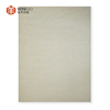  Lightweight Material Decorative Acoustic Panels Easy To Installation