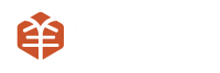 Guangzhou Winego Acoustical Materials Co., Ltd. logo
