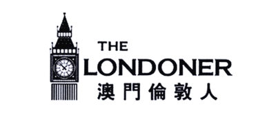 微信截图_20250617170004
