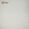 Green Construction Decorative Acoustic Panels Diverse Surface Finishes
