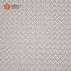 Affordable Acoustic Panels with Premium Quality And Modern Aesthetics