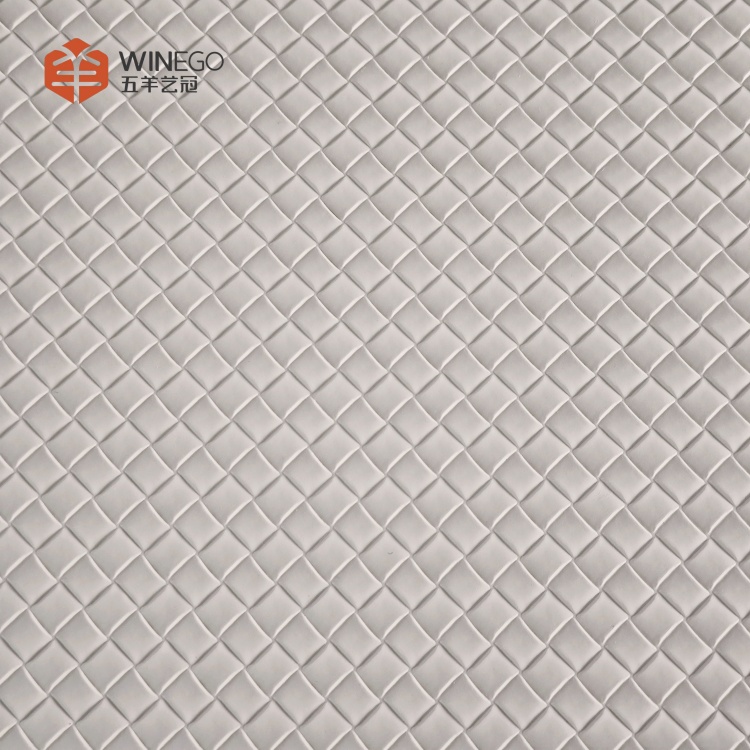 Affordable Acoustic Panels with Premium Quality And Modern Aesthetics