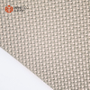 Lightweight Decorative Acoustic Panels Designed for Easy Installation