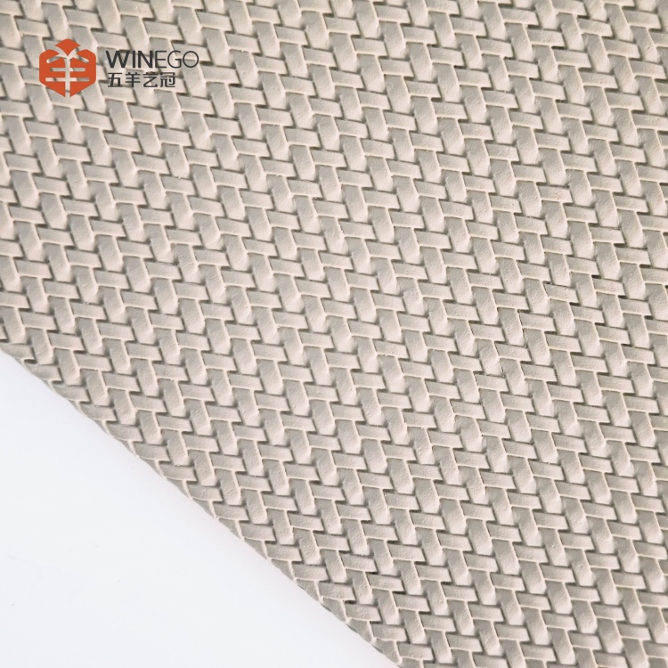 Lightweight Decorative Acoustic Panels Designed for Easy Installation