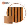 CURVE ACOUSTIC PANEL CA SERIES